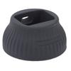 Desktop Stand Fit for DJI Osmo Pocket 4 3 Action Camera Silicone Adhesive Vertical Desktop Action Camera Mount Base for