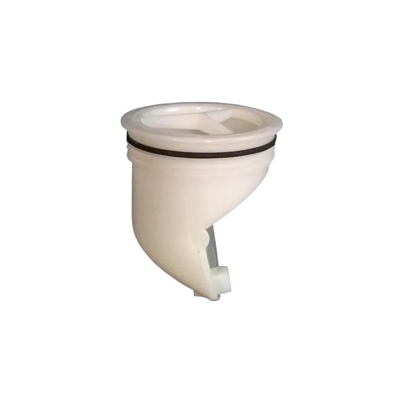 ZhuCang Magnetic Pop-Up Floor Drain Odor Seal