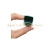 96546136 Engine Oil Level Sensor For Peugeot 207 CC 308 I SW 3008 5008 II Citroen DS3 DS4 DS5 C3 Picasso SC SX C4 LC NC UD C5 RD