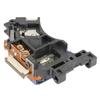 KHM-313AAA Optischer Pick-up Laserlinse Ersatz Reparaturteil für DVD-CD