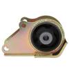 Engine Gearbox Mount Replacement for Talbot Express 4456819 70MM Lower Transmission Mount
