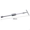 Car Dent Repair Puller with Tabs for Metal Surface