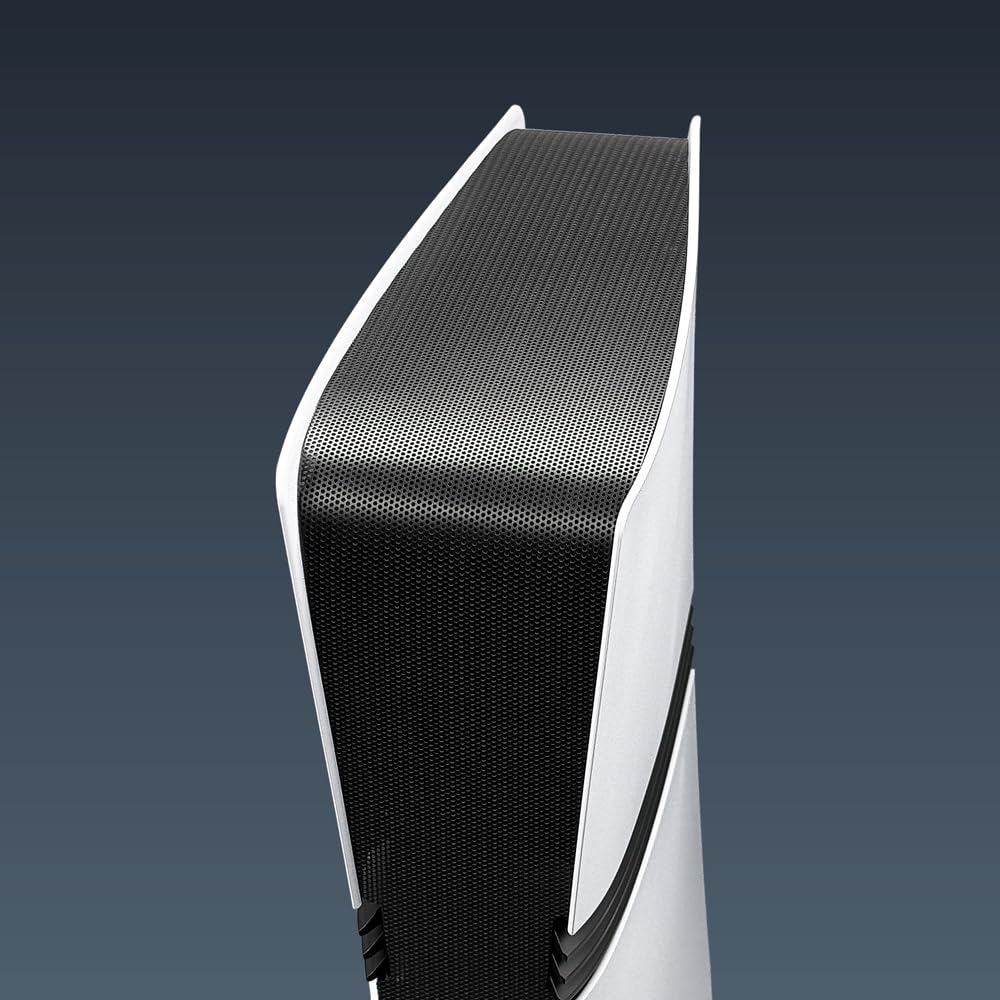 ACROSS Dust Guard Cap Dust Cover for PS5 Pro +