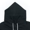 Nike Kyrie Pullover Hoodie CK6746-010
