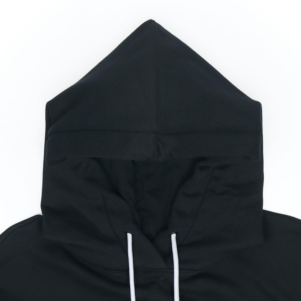 Nike Kyrie Pullover Hoodie CK6746-010