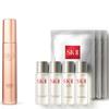 Sk Ii Lxp Ultimate Perfecting Serum 50ml Set