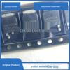 G60N04K 40V 60A N-channel TO252 MOSFET Chip with Screen Printing