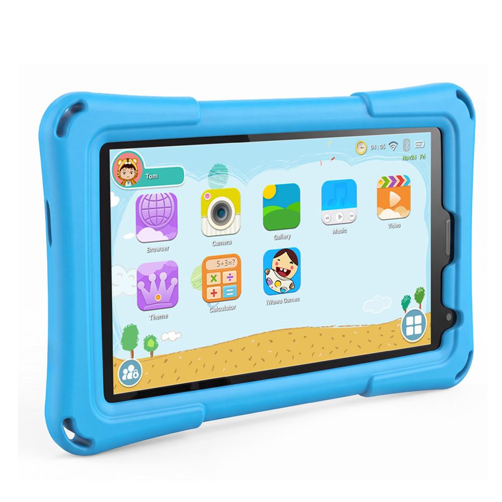 New 9.0 Inch Tablet PC