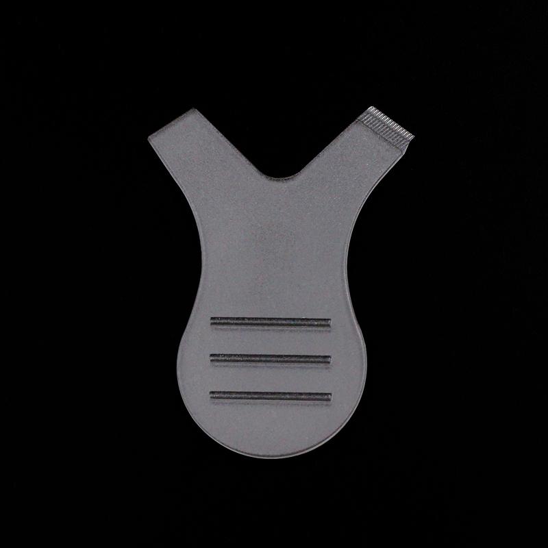 

Новые 5 шт. щеточка для поднятия ресниц принадлежности для наращивания ресниц Graft Perm Mini Y-образная расческа щеточка для ресниц инструменты для наращивания ресниц очистка