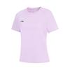 Women's CoolDry Short Sleeve Graphic Tee