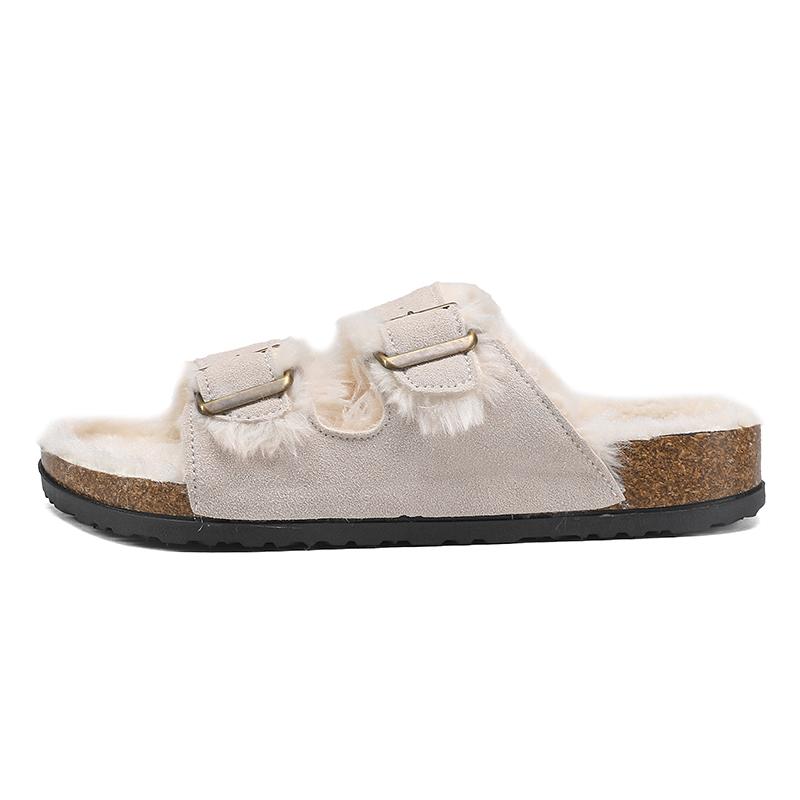 Fashion Summer Outdoor Sandals for Men And Women Breathable Hiking Shoes Water Beach Mens Sandals Camping Climbing Aqua