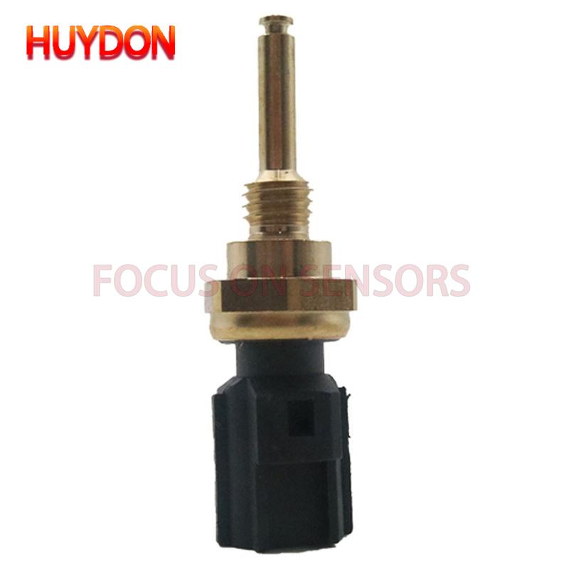 9L8Z6G004C Engine Cylinder Head Temperature Sensor For Ford F-350 Ford Mercury Mountaineer Lincoln Ford Edge Expedition Taurus