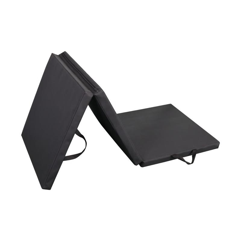 Datangyu 3-Fold Gymnastics and Exercise Mat