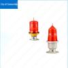 Lianzhicheng Solar Aviation Obstruction Light