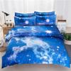 Animated Cartoon Bedding Set Exquisite Bedding Set Quilt Cover Bedspread Bedspread Set Bedding Set Luxury Birthday Gift