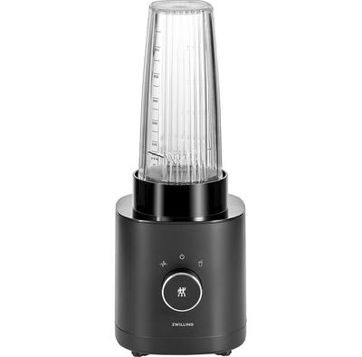 Stationary Blender Zwilling Enfinigy Black (1008863)