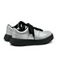 Equalby Madeleine / Silver