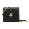 Naiste kotid – Crossbody kotid