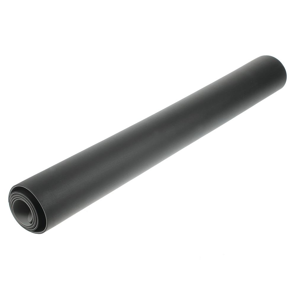 

Anti-Static Mat with Ground Cord,Size: 71 x 51.5cm Type A