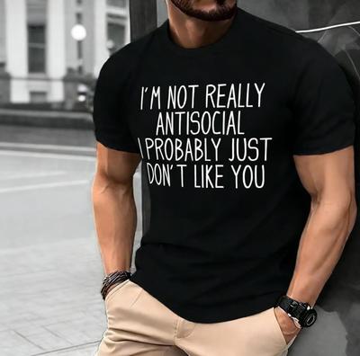 Tops – Camisetas
