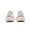 SAUCONY Ride Yushuai 19 Breathable Training Running Shoes Unisex White S31055-500