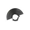 N039878 Angle Grinder Guard Cover for DeWalt D28132 D28135 DCG412 DCG412N DCG412 KN100 Replacement Part