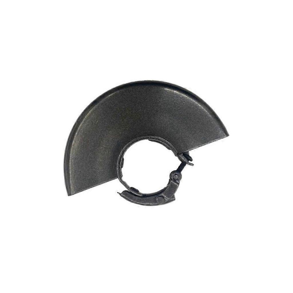 N039878 Angle Grinder Guard Cover for DeWalt D28132 D28135 DCG412 DCG412N DCG412 KN100 Replacement Part