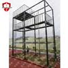 Jin Qidun Outdoor Large Training Equipment