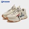 Fila FUSION BUBBLE Women's Platform Casual Shoes