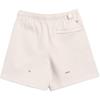 Nike X Drake Nocta Collaboration Fashion Versatile Comfortable Soft Skin-Friendly Casual Shorts Men shorts FQ0408-104