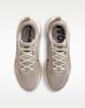 IF4463-200 Nike Vomero 18 SE Cream 2 Coconut Milk Light Smoke Grey (Women's)