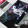 Big Mouse Pad Dragon Ball DBZ Mouse Pads Large PC Computer Gamer Gaming Accessories New Mousepad Keyboard Desk Mat Carpet xxl