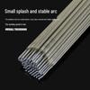 Golden Bridge J422 Carbon Steel Welding Electrodes