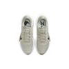 Nike Air Zoom Vomero 15 Running Shoes Men Sneaker Gray Black CU1855-200