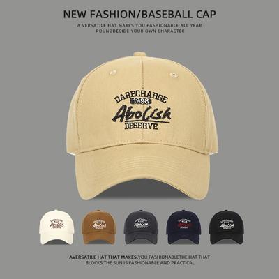 Čapice a klobúky – Šiltovky a čapice