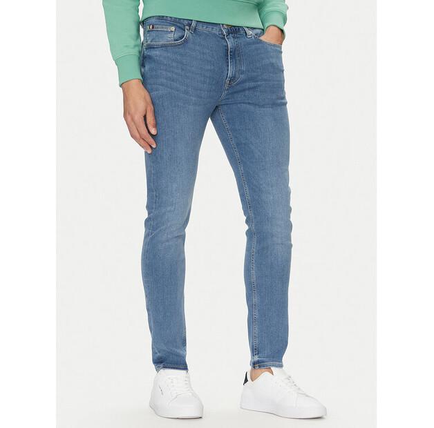 Джинсы Tommy Hilfiger Bleecker EU 38_34