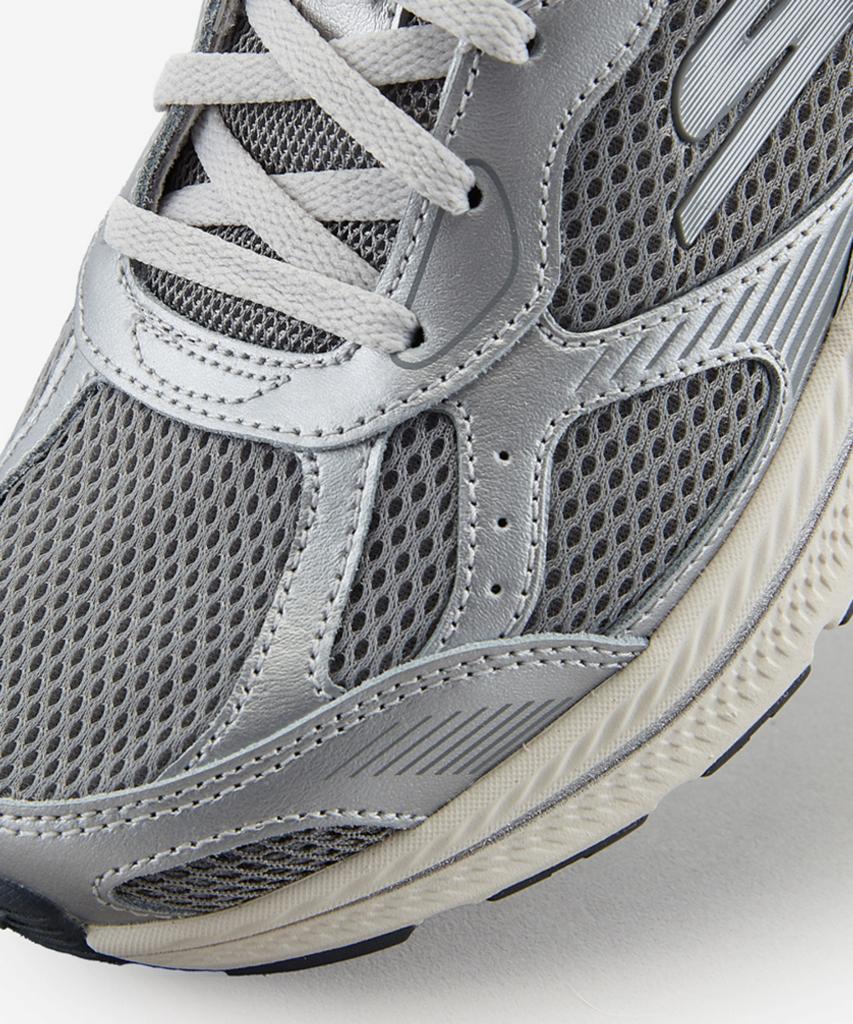 Skechers Women'S Gorun Consident 2.0_Sp0Wrcgx143