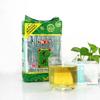 Premium Longjing Green Tea Bags 100 Pack Office Tea Supply