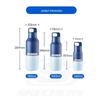 Skechers Sporty Series Quick-Open Water Bottle 550mL
