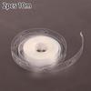2pcs 5M Balloon Arch Kit Balloon Garland Tapes Balloon Decorating Strip For Christmas Wedding Birthday Party Deocr 5