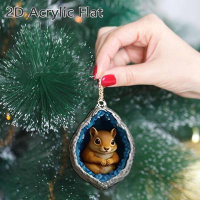 Feestviering – Kerstdecoratie