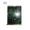 Module DIY – Module electronice