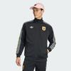 adidas Japan Originals Track Top 'Black'