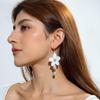 Pendientes – Pendientes de gota