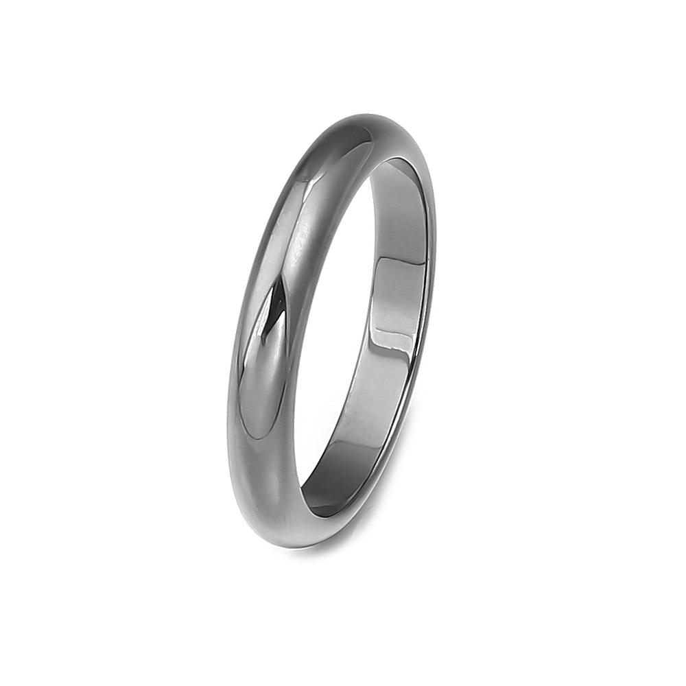 Schwarzer Gallensteinring Naturstein Hämatitring Nicht magnetisch Gesundheitsvorsorge Strahlenschutz Großhandel Schmuck Hochzeitsgeschenk