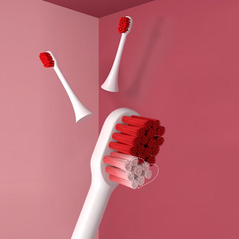 ROAMAN T40 Smart Sonic Electric Toothbrush