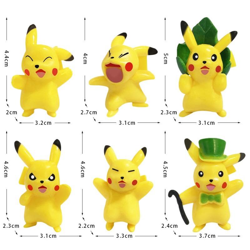 

5pcs Hot Star Wars Toy Master Baby Yoda Darth Action Figure Anime Figures Collection Doll Mini Model Children Gift PVC for Poseable Articulated Scale