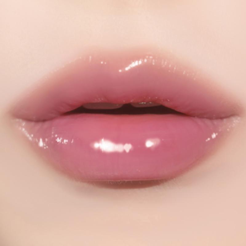 [colorgram] Fruity Glass Tint Deep Glaze 3.5g