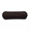 Waterproof Makeup Brush Holder Silicone Cosmetic Brushes Pouch Makeup Bag  Travel