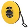 Xintaihang 50m Automatic Tape Measure